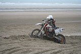 enduro-touquet-2016 (1419)